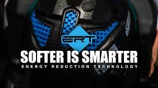 ERT - SOFTER IS SMARTER - Energy Reduction Technology