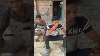 27 April 2022 video funny video short video WhatsApp status #Ashish Kumar AK