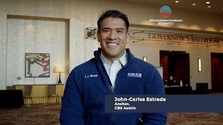 WorkingNation Overheard: John-Carlos Estrada on digital access in Austin