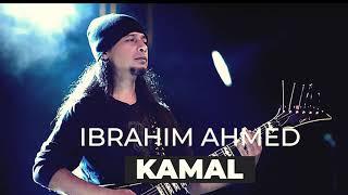 Ibrahim Ahmed Kamal All in one promo