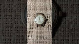 продам часы ракета 1950 год