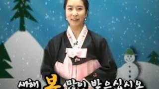 창간 10돌 지디넷코리아 "이렇게 변한다"