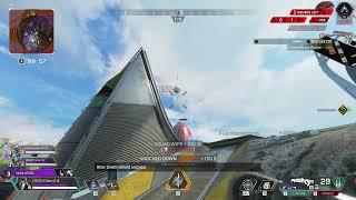 Apex Legends Montage 18