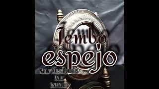 espejo_Jembo audio