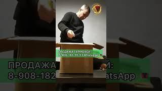 "Это для тех, кто хочет, но сомневается" Отзыв от Романа из СПб #гармонь #купитьгармонь #гармошка