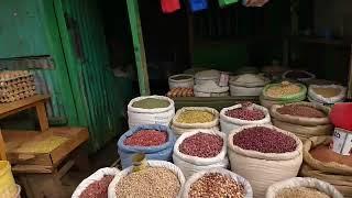 Kibera Walk 2