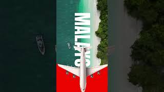 Travel to Malaysia | Malaysia Package | Honeymoon Package Malaysia | Travel to Malaysia |