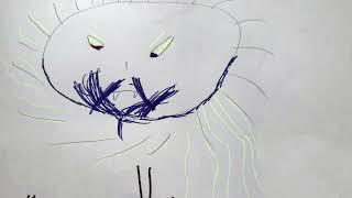 【CatmintWriter】學生作品、大家一起來環保、友情、環保、責任、氣候變遷、哲學思考、低年級、兒童繪本、原創故事、Picture Books、original story