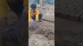 khai#riya#t se# 14 tarikh #ka result video# viral# video#