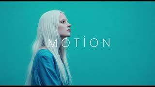 FuturisticAiMusic - Motion (DeepHouse)