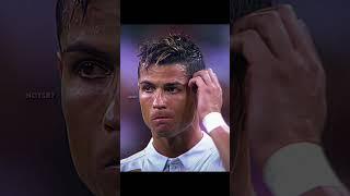 When Ronaldo destroyed Bayern in 2017 UCL  || #cristianoronaldo #cr7 #notsr7
