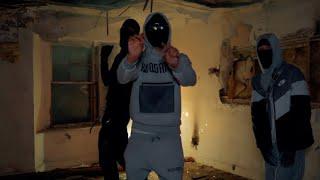 #YNT Gk x Tojo x Juju - YNTS UP [Official Music Video]