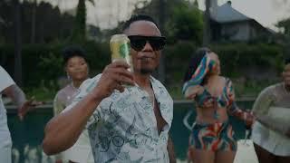 Dj Tira & Skillz Feat. Murumba Pitch & Q Twins - Korobela (official Music Video)