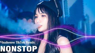 Đứt Duyên Remix ( TVk x PHÁT LEE x VPROD ) Nhìn Áng Mây Giờ Xa Khuất Remix Tik Tok