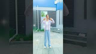 Практика для здоровья и гармонии. Ицюань #медитация  #цигун  #йогa