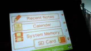 nintendo dsixl gameplay 1