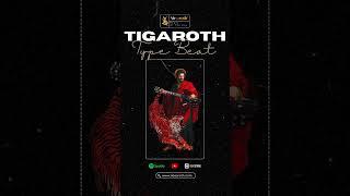 TIGAROTH