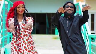 Makullin Zuciya - Adam A Zango Ft. Zpretty Video 2020 By Umar MB