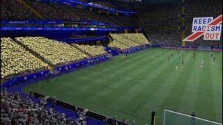 FIFA 22_20220417224241