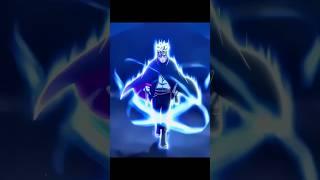 #naruto #boruto #borutotwobluevortex #borutoedit #borutouzumaki #borutovscode #borutoshippuden