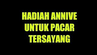 ASUPAN MALAM CEWEKNYA CANTIK BANGET (Yt Kapten Viral)