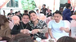LE DINH HON QUANG THANG-KIM TINH
