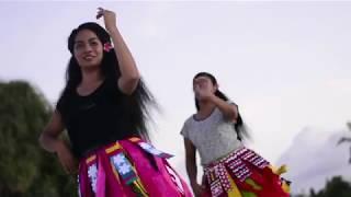 TOKU KAIGA - TK ( Dance music Video)