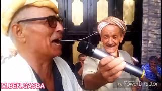 Folklore D' Algérie waadat  OULAD RIAH  (4)  2019وعدة اولاد رياح تلمسان