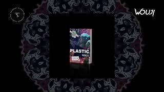 Wouji - Plastic