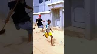 you dey whine #hakimsulemankenuskhe #viralvideo #shortvideos #video #viralreels #viralcomedy #funny