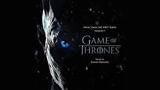 Game of Thrones S7: 04. The Queen's Justice - [ZR]