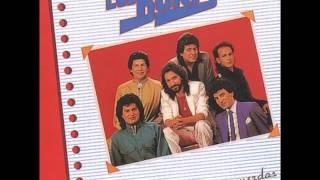 10. Felicito - Los Bukis