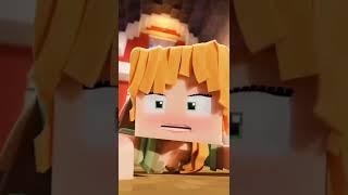 Майнкрафт зардело #mine #minecraft #майнкрафт #игры