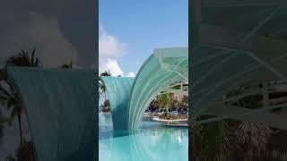 Serenade All Suites Punta Cana Resort | Summer 2025 Deals | Book via Expedia