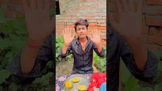 Advika_ko_pure_din_Mango_chahiye__#shorts#shortvideos #shortsfeed #funny #comedy #youtubeviral