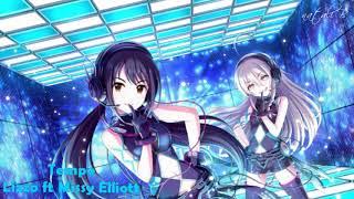 Nightcore - Tempo