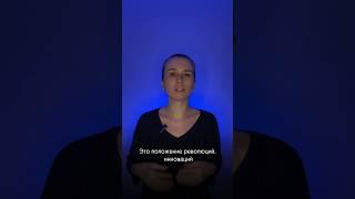 29 мая - 5 июня проклятая неделя?  #астрология #джйотиш #гороскоп