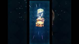 CLASH ROYALE КОРОЛЬ СКЕЛЕТОВ, КАРТЫ ДЖОКЕР ЭПИЧЕСКАЯ И ЛЕГЕНДАРНАЯ В ИГРЕ КЛЕШ РОЯЛЬ.