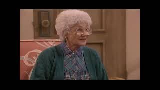 The Golden Girls 2024 - Ep 1001 #TGG2024