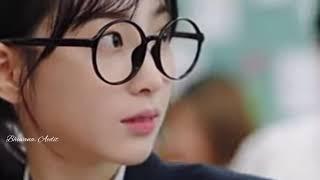 korean mix chinese drama whats app status Bhuvana edit