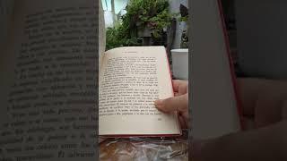 Lectura de Cuento de J.J. Arreola  El Soñado