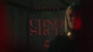 Senidah - Crno Srce