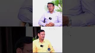 "IAS Sunil Kumar Choudhary An Inspiring Tale of Service & Excellence" #diginurture #civilserviceexam