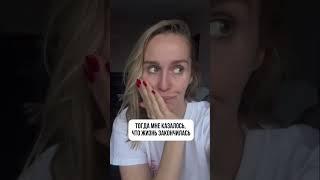 Как я стала гидом #казань #обзор #казаньвидео #тревелвлог #путешествия