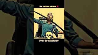 Other YouTuber unboxing s24 ultra  vs Mr Indian hacker #attitudestatus @MRINDIANHACKER#shorts