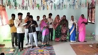 nabin Kumar Singh