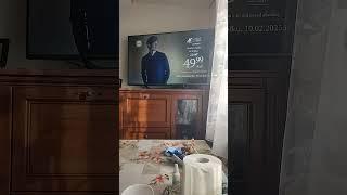 8 лютого 2025 р.