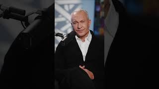 Как улучшить память: Секреты запоминания и хранения информации
