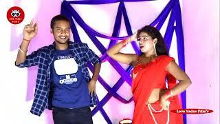 #VIDEO #सिंगर प्रेमी मननु l #maza माइर लेबो ओढ़नी Bichhai ke #new maithili song #2024