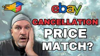 This Change Will Frustrate Many eBay Sellers...